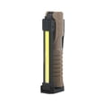 thumbnail image 2 of Boovnll Rechargeable Flashlights, Strong Light Flashlight Outdoor Home Portable Led Usb Rechargeable Mini Flashlight, Flashlights High Lumens, Flashlights, Flashlight, 2 of 2