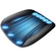 thumbnail image 2 of Seat Cushion, USB Cooling Seat Cover, Car Seat Cooling Pad, A, 2 of 5