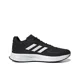 thumbnail image 4 of Adidas-DURAMO LITE 2,0, zapatillas de entrenamiento ligeras para hombre, color blanco y negro, resistentes al desgaste, corte bajo, GW8336, 4 of 4