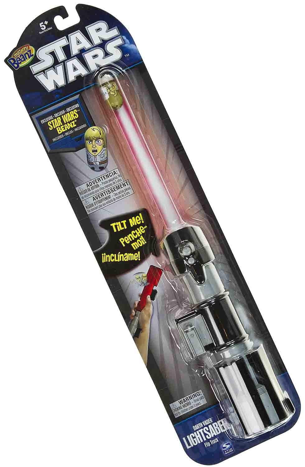 Star Wars Exclusive Mighty Beanz Darth Vader Light Saber Flip Track Bundle Walmart Com Star Wars Exclusive Mighty Beanz Darth Vader Light Saber Flip Track Bundle Walmart Com