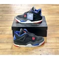thumbnail image 1 of New N I-K-E A i r-Jor-dan 4 Retro Rare Air FV5029-003 Men,Women,Kids Sizes Ships 7/26, 1 of 6