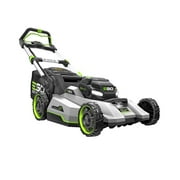 Restored EGO, LM2130SP-FC, Select Cut 56V Cordless Self Propelled Walk-Behind Mower, 21 Inch