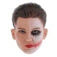 thumbnail image 4 of segolike Action Figure Head Sculpt B B, 4 of 9
