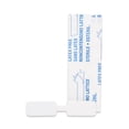 thumbnail image 2 of Cramer Adhesive Bandage, 3/8" X 1 3/4" Butterfly, 100 Pack, 2 of 2