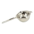 thumbnail image 2 of Double Boiler Insert, 2 of 3