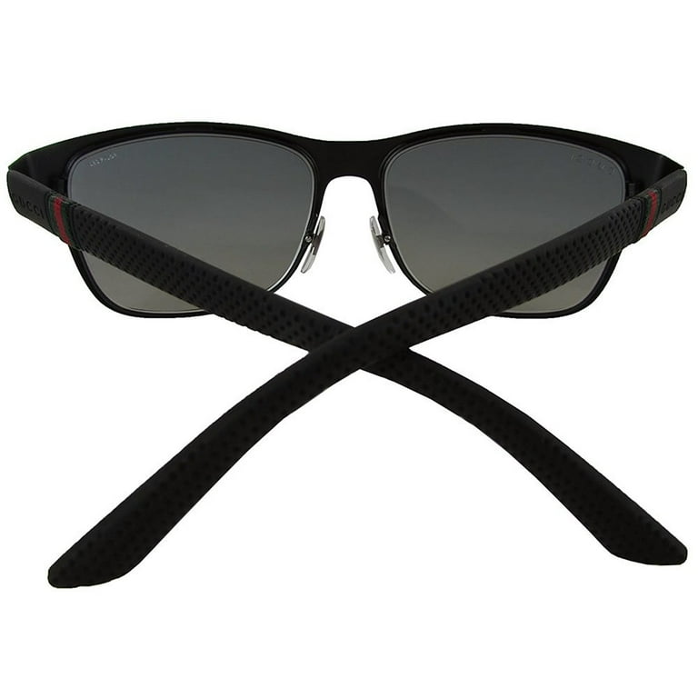 Gucci gg cheap 2247 s polarized