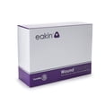 thumbnail image 2 of Eakin Fistula / Wound Drainage Pouch 839265, 5 Ct, 2 of 4