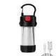 thumbnail image 1 of Lampara Mini lámpara colgante LED portátil de emergencia para exteriores, tienda de campaña, luces de trabajo Likrtyny Lámpara, 1 of 5