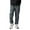 Noir, variante sur Pantalon Petit Garçon Style Automne Leggings Sport Pantalon Élastique pour Enfants Pantalon pour Garçons Taille 7-8T