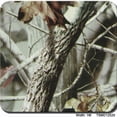 thumbnail image 2 of Hydrographic Film Water Transfer Print Hydrographics Film, 1.0 Meter Width - Hydro DipHydro Dipping Film -Dry branch pattern- Multi-color Optional ,Easy to Use, 2 of 2