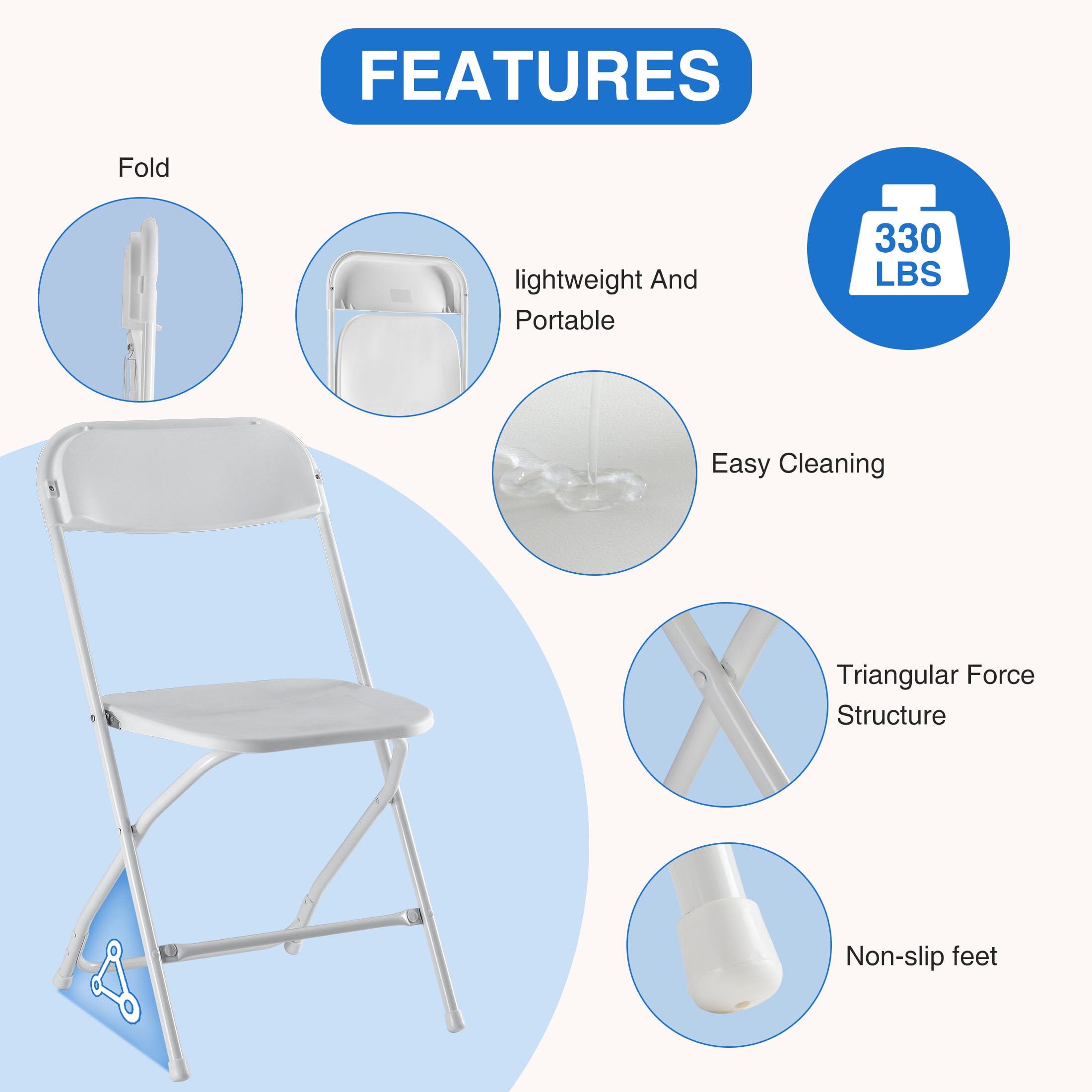 ナッツファニチャー NATS furniture フォールディング 折りたたみ 東谷