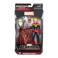 thumbnail image 1 of Hasbro Marvel Legends Infinite Series Maidens of Might Figure, 1 of 2