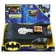 thumbnail image 1 of Batman: Batman - Batimobil Transformable 10 Cm Spin Master SM6062755, 1 of 3
