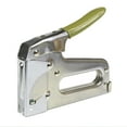Arrow T50PBN Staple Gun & Nailer