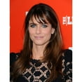thumbnail image 2 of Amanda Peet At Arrivals For It'S Always Sunny In Philadelphia And The League Season Premieres Party Print, 2 of 2