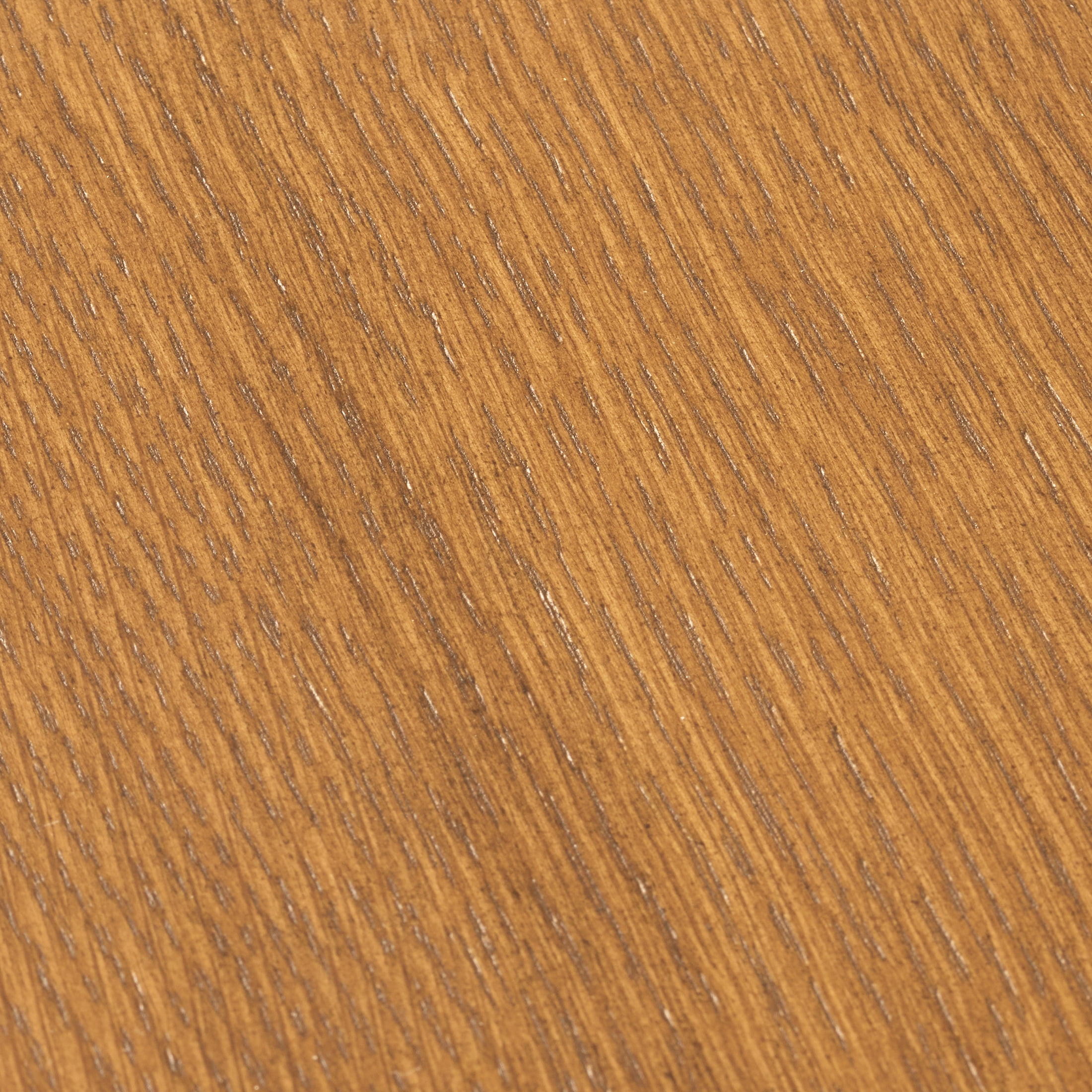 Better Homes & Gardens Ezra End Table, Light Honey Finish