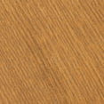 thumbnail image 5 of Better Homes & Gardens Ezra End Table, Light Honey Finish, 5 of 14