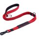 thumbnail image 1 of Smart Multifunctional Dog Leash Robust, Adjustable and Durable Nylon WD.WDQZL Hogar, 1 of 1