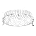 thumbnail image 1 of Reptile Heating Light Cover, Reptile Lampshade, Hade Accessories For Lizards Turtles Snakes, 1 of 8
