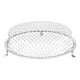 thumbnail image 1 of Cubierta De Luz De Calentamiento De Reptiles, Pantalla De Lámpara De Reptiles Nomo, Serpientes Fáciles De Instalar Para Tortugas Lagartos YLSHRF Reptile Heating Light Cover, 1 of 8