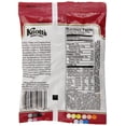 thumbnail image 2 of x27;s, BSC59636, Biscomerica Raspberry Cookies, 2 ounce (Pack of 36) (59636), 2 of 6