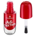 thumbnail image 2 of Esmalte para uñas Essence Gel Nail colour 16 rojo 8 ml, 2 of 3