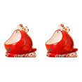 thumbnail image 2 of Ceramic Candy Box Cute Storage Box Money Box, 2 of 5