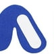 thumbnail image 3 of 2Pack Nasal Pads for CPAP Mask Nose Pad Anti Wrinkle Ventilator Pad, 3 of 5