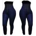 thumbnail image 1 of Jeans Colombiano De Faja, 1 of 1