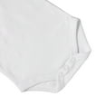 thumbnail image 5 of Buyless Fashion Baby Boy Bodysuit In Assorted Styles With Short Or Long Sleeves In Cotton, 5 of 7