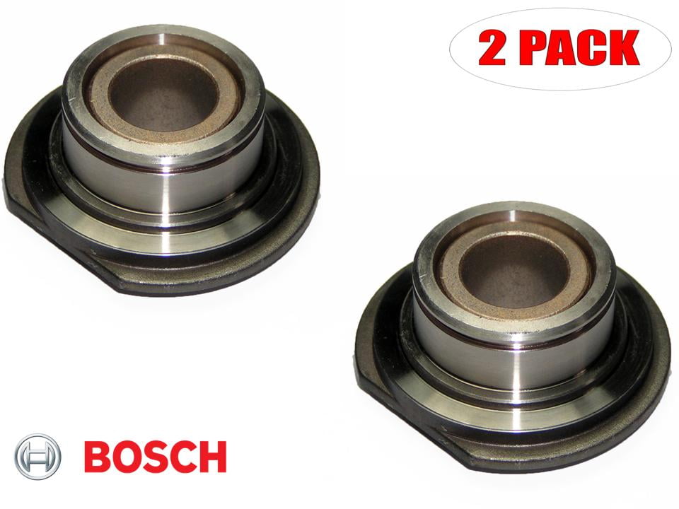 Image of Skil 5866 circular saw Walmart