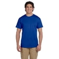 thumbnail image 1 of Adult Ultra Cotton T-Shirt, 1 of 1