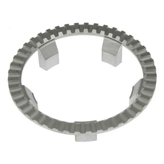 ABS Ring - Compatible with 1994 - 1999 Subaru Legacy 1995 1996 1997 1998