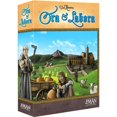 thumbnail image 1 of Ora et Labora [Jeu de Société, 1-4 Joueurs], 1 of 1