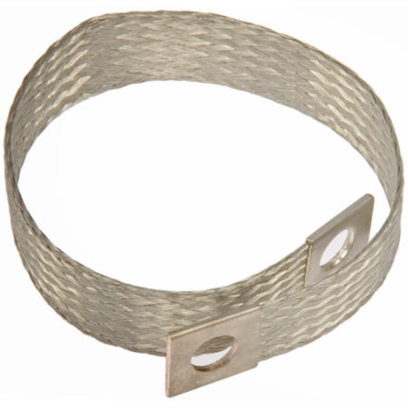 Dorman - Conduct-Tite 90702 Body Electrical Ground Strap