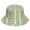 White, variant on Custom All-Over Print Bucket Hat, Personalized Acrylic Fisherman Hat, Soft and Warm Casual Outdoor Cap for Daily Wear