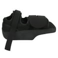 thumbnail image 2 of Post Op Shoe, Prevent Collision Forefront  Boot Transfer Weight  For Surgery Bunion M39-40 Size,L41-42 Size,XL43-44 Size, 2 of 8