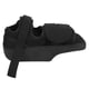 thumbnail image 3 of Zapato Posoperatorio JAAS Bota de Descarga con Cuña de Vanguardia Recuperación del Pie para Cirugía L (Tamaño 41-42), 3 of 5