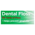 thumbnail image 5 of Equate Mint Waxed Dental Floss, 5 of 10