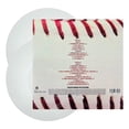 thumbnail image 2 of Paulo Londra Homerun Blanco White 2 Lp Vinyl, 2 of 3