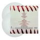 thumbnail image 2 of Paulo Londra Homerun Blanco White 2 Lp Vinyl, 2 of 3
