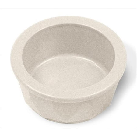 UPC: 0079441003024 | Van Ness Plastics 794201 Hvywgt Crock Dish Small