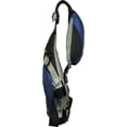 thumbnail image 3 of Stohlquist Men's Ebb Lifejacket Navy L/XL (PFD), 3 of 3
