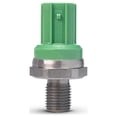 thumbnail image 5 of Sensor Detonacion Ks Honda Accord 4cil 2.3 1999 Cardic Sensor de Detonación ( KS ) Honda Accord Acura Cl Odyssey, 5 of 5