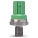 thumbnail image 5 of Sensor Detonacion Ks Acura Cl 4cil 2.3 1999 Cardic Sensor de Detonación ( KS ) Honda Accord Acura Cl Odyssey, 5 of 5