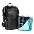 thumbnail image 6 of Shimoda Designs Explore v2 30 Photo Backpack V2 Medium Core Unit Insert(520-156), 6 of 9