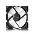 thumbnail image 3 of Fractal Design Prisma SL-12 Cooling Fan, 3 of 4