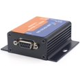 thumbnail image 2 of Módulo de servidor Ethernet -tcp232-302 Módulo de servidor Rs232 a Ethernet IP Convertidor Ethernet Soporte D, 2 of 5