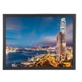 thumbnail image 3 of Monitor de Pantalla Táctil Portátil de 15 Pulgadas Pantalla Táctil Capacitiva Monitor Portátil Industrial 4:3 1024 X 768 con Múltiples Interfaces  VGA AV USB Admitir ANGGREK Otros, 3 of 8