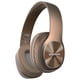 thumbnail image 2 of Amzcrzy Electrónica para hombres Organizador de electrónica Cámara digital Auriculares Bluetooth 5.0 plegables, estéreo, con un diseño atractivo. Accesorios para juegos Gadgets para hombres Tecnologí, 2 of 2